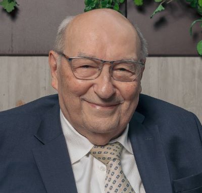 No momento você está vendo POPULISMO NÃO GERA PRODUTIVIDADE