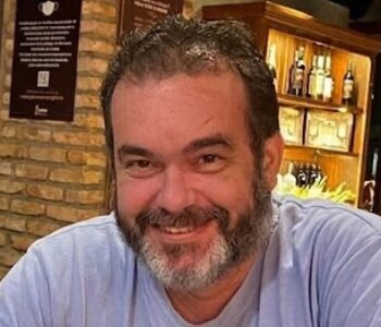 Planos Soteropolitanos da Roma Negra