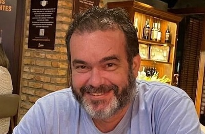 No momento você está vendo Planos Soteropolitanos da Roma Negra