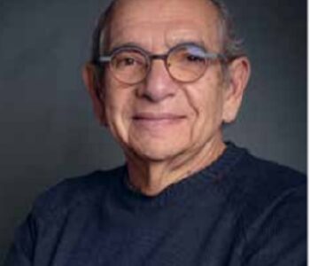 Quando os bordéis eram quase uma instituição