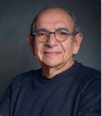 No momento você está vendo Quando os bordéis eram quase uma instituição