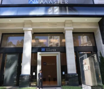 ACM acusado de receber R$ 3,6 milhões do Master e da Reag pede apuração de vazamento