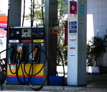 Governo institui plantão para apoiar ações de Procons de todo país