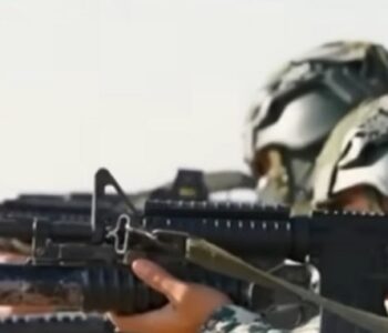 Israel alerta para guerra em múltiplas frentes