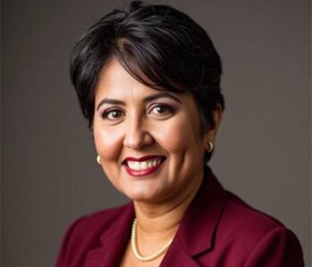 Liderança feminina e as barreiras invisíveis da cultura organizacional