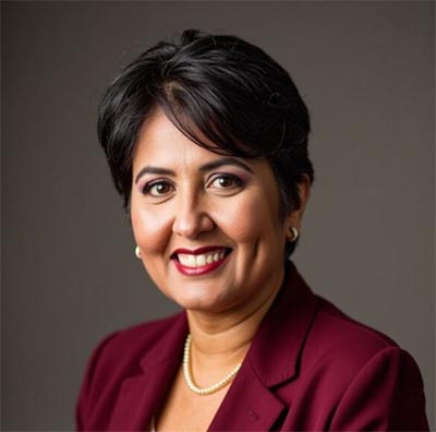 No momento você está vendo Liderança feminina e as barreiras invisíveis da cultura organizacional