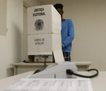 Datafolha: insegurança e medo do futuro dominam humor pré-eleição no país