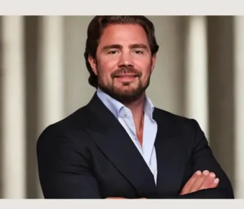 PF prende Daniel Vorcaro em 3ª fase da Operação Compliance Zero