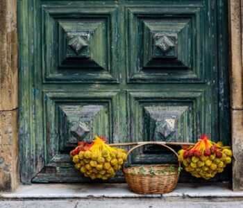 Salvador será homenageada com mais de 60 obras de arte em exposição para celebrar o aniversário da cidade