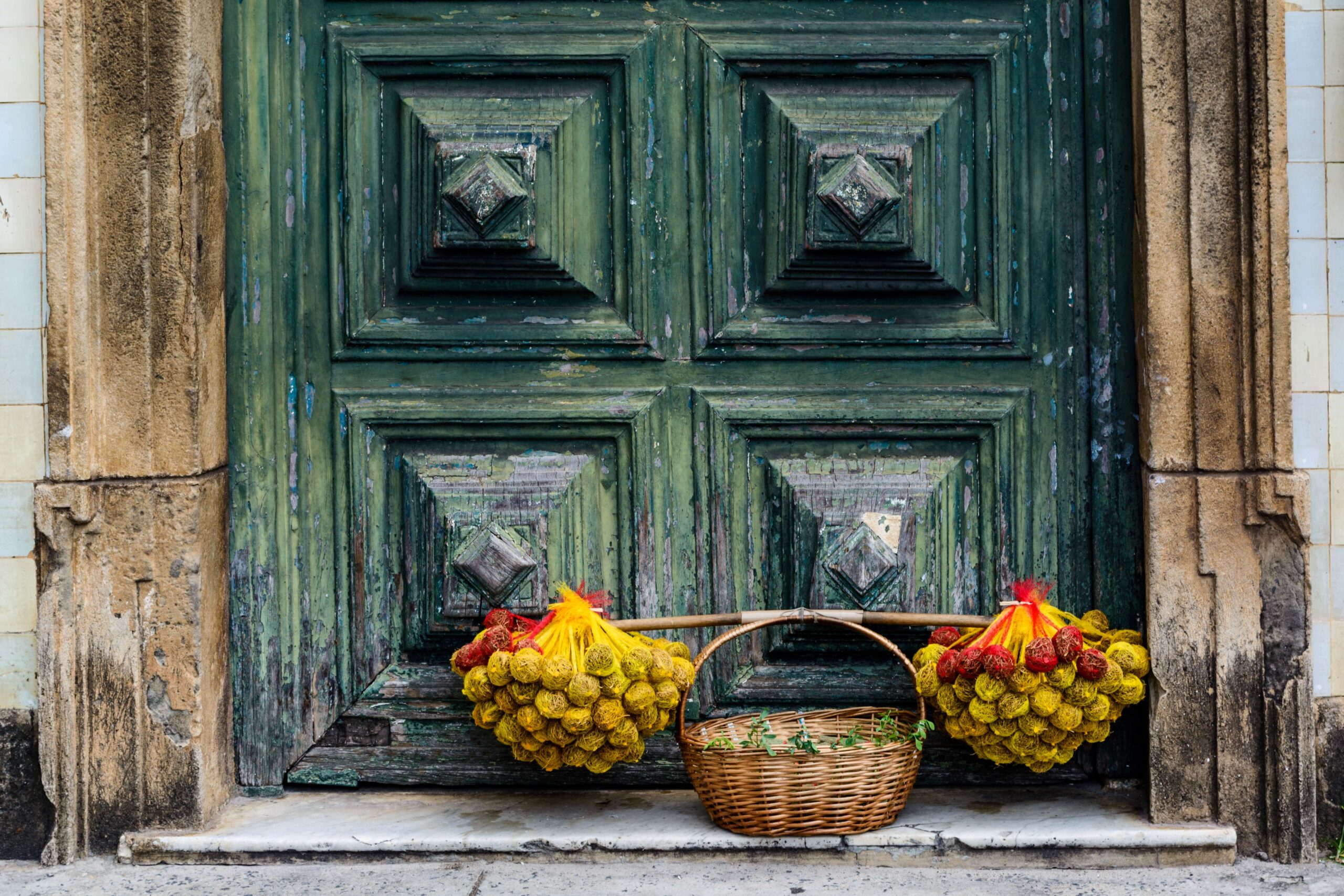 No momento você está vendo Salvador será homenageada com mais de 60 obras de arte em exposição para celebrar o aniversário da cidade