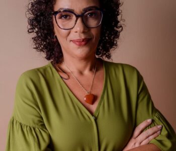 Mulheres ganham 21% menos e representam 60% dos casos de burnout no país