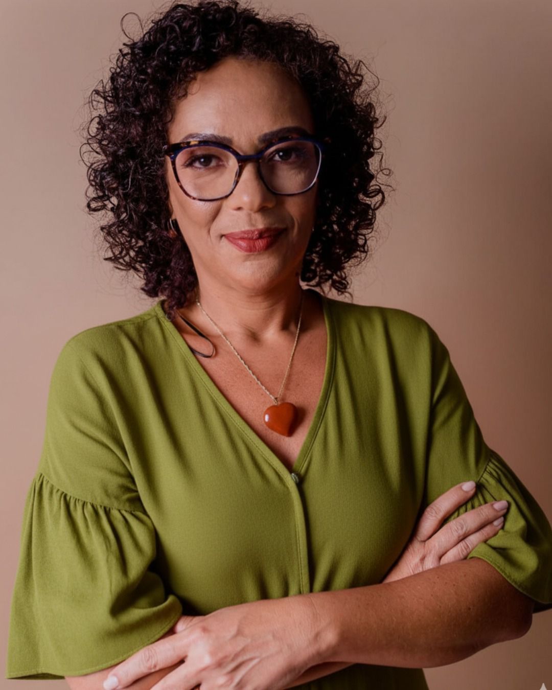 No momento você está vendo Mulheres ganham 21% menos e representam 60% dos casos de burnout no país