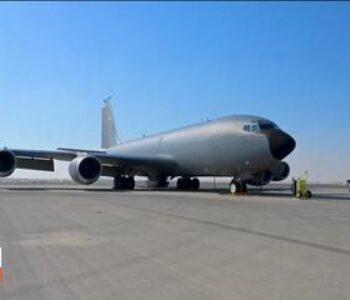 Guerra no Irã se expande e atinge praticamente todos os países do Oriente Médio