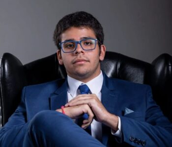 Advogado diz que feminicídio é problema cultural, estrutural, e não apenas jurídico