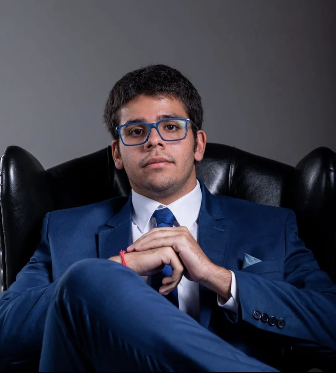 No momento você está vendo Advogado diz que feminicídio é problema cultural, estrutural, e não apenas jurídico