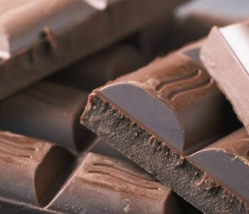 Cesta da Páscoa tem deflação de -2,84% em 2026 na RM de Salvador