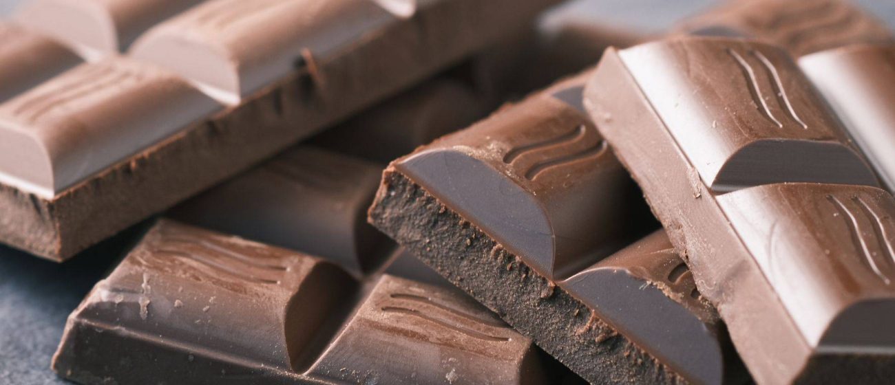 No momento você está vendo Cesta da Páscoa tem deflação de -2,84% em 2026 na RM de Salvador