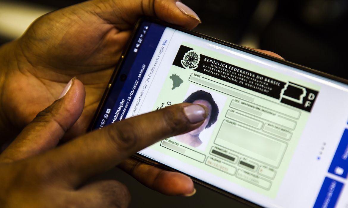 No momento você está vendo Associação alerta para riscos após alteração nas regras de trânsito