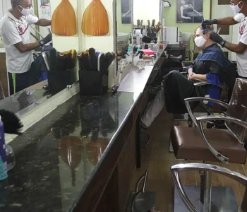 Abertura de pequenos negócios bate recorde em 2026