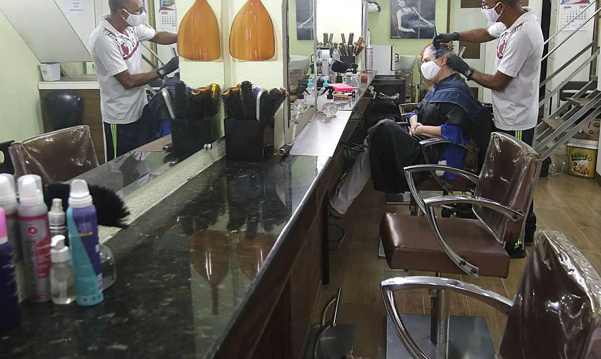 No momento você está vendo Abertura de pequenos negócios bate recorde em 2026