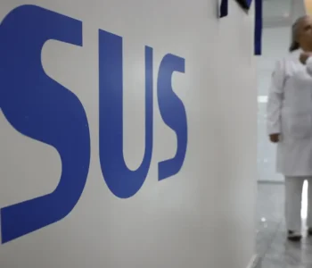 SUS ganha neste mês teleatendimento para mulheres expostas à violência