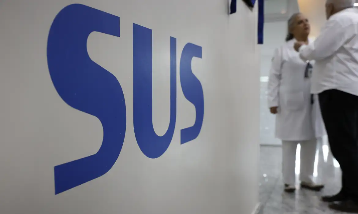 No momento você está vendo SUS ganha neste mês teleatendimento para mulheres expostas à violência