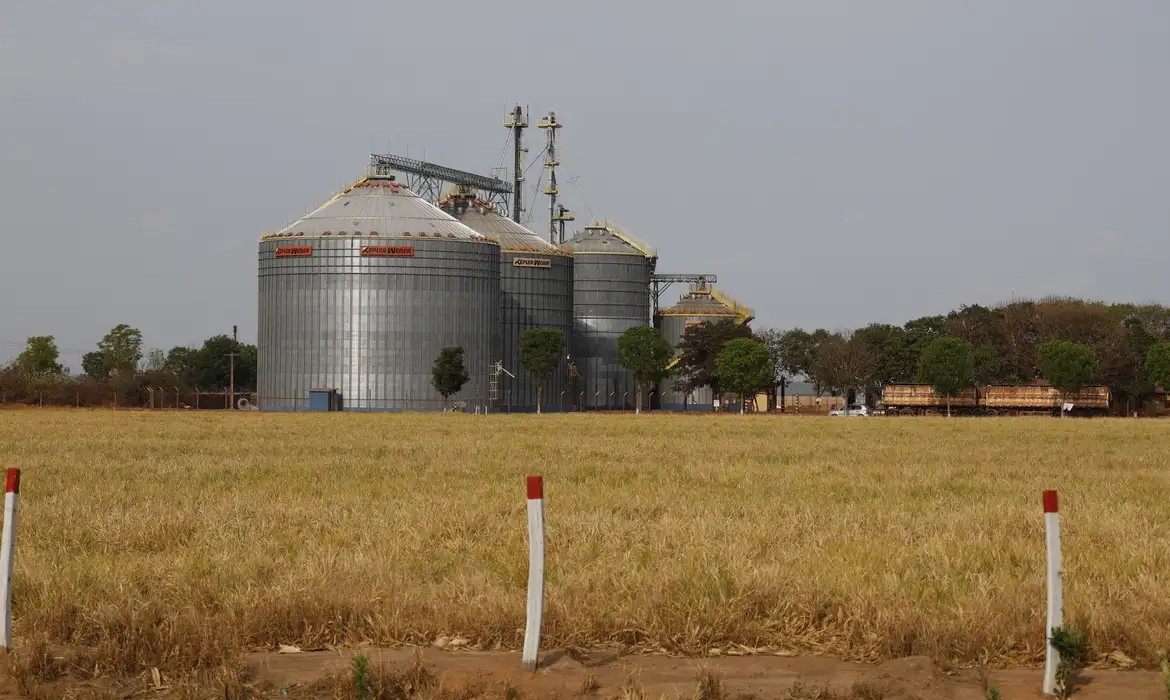 No momento você está vendo Brasil tem sexto maior crescimento no ranking das economias do G20