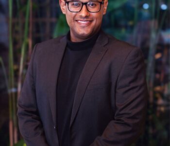 “Dele e Dela”: quando a loucura materna ocupa todos os cômodos