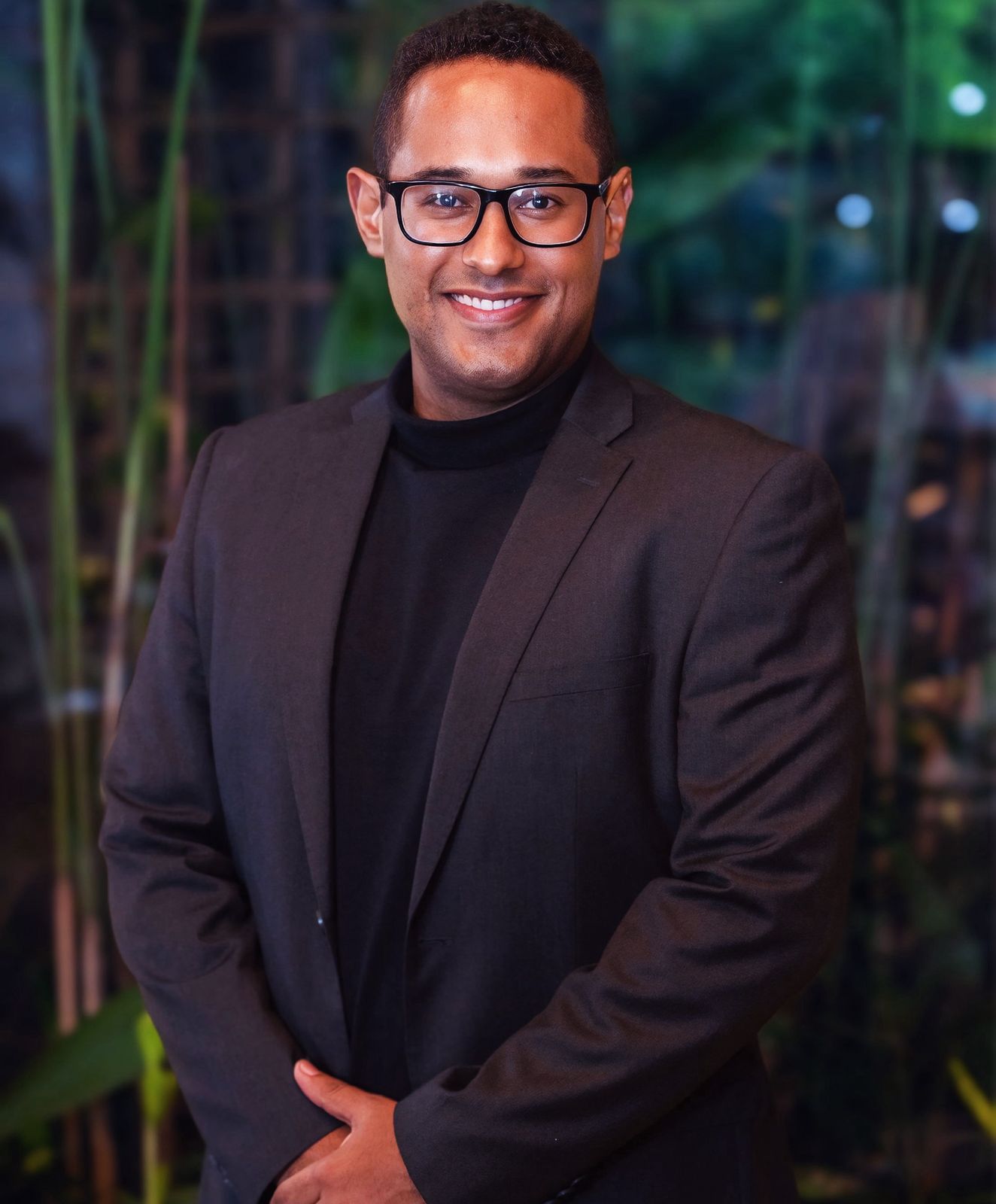 No momento você está vendo “Dele e Dela”: quando a loucura materna ocupa todos os cômodos