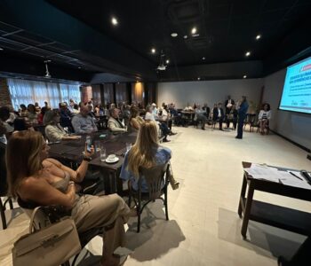 Seminário FESFBA marca início de agenda estratégica para fortalecer o financiamento do SUS na Bahia