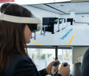 Brasil se prepara para ser destaque em feira de tecnologia na Alemanha