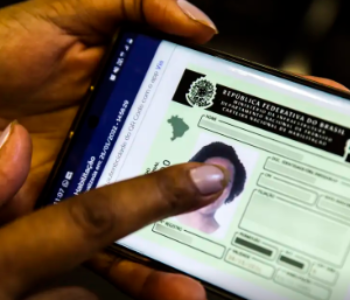 Associação alerta para riscos após alteração nas regras de trânsito