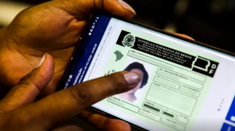 No momento você está vendo Associação alerta para riscos após alteração nas regras de trânsito