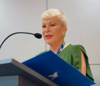 Corretores recebem credenciais