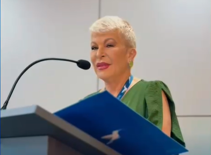 No momento você está vendo Corretores recebem credenciais