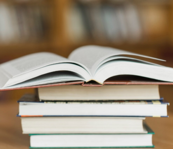 Feira Literária tem programação que enfatiza a importância do tempo