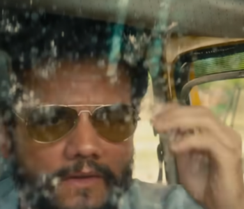 O Agente Secreto encerra Oscar 2026 sem prêmios