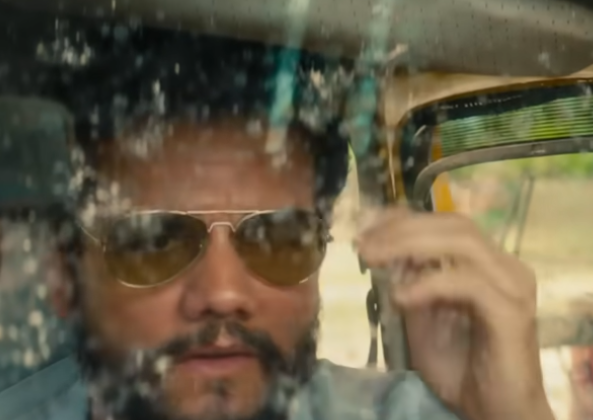 No momento você está vendo O Agente Secreto encerra Oscar 2026 sem prêmios