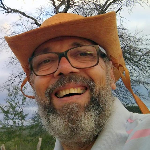 No momento você está vendo Meu Lugar é Aqui