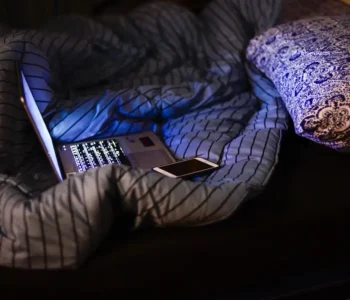 Violência sexual na internet atinge 1 em cada 5 adolescentes no Brasil