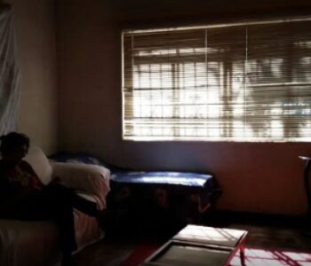 Acaba nesta sexta prazo para pedir devolução de descontos do INSS