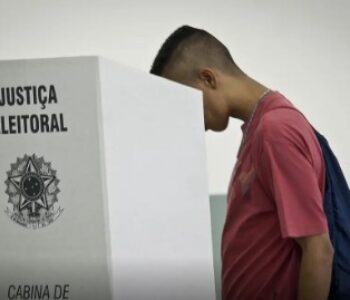 Ministério Público fará campanha contra assédio eleitoral neste ano