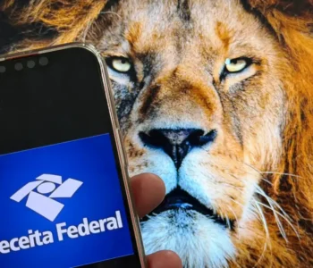 Receita exigirá declaração de ganhos com bets no Imposto de Renda