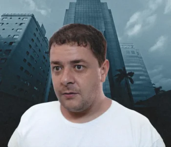 Filho de Lula abre empresa na Espanha em meio a investigações do INSS