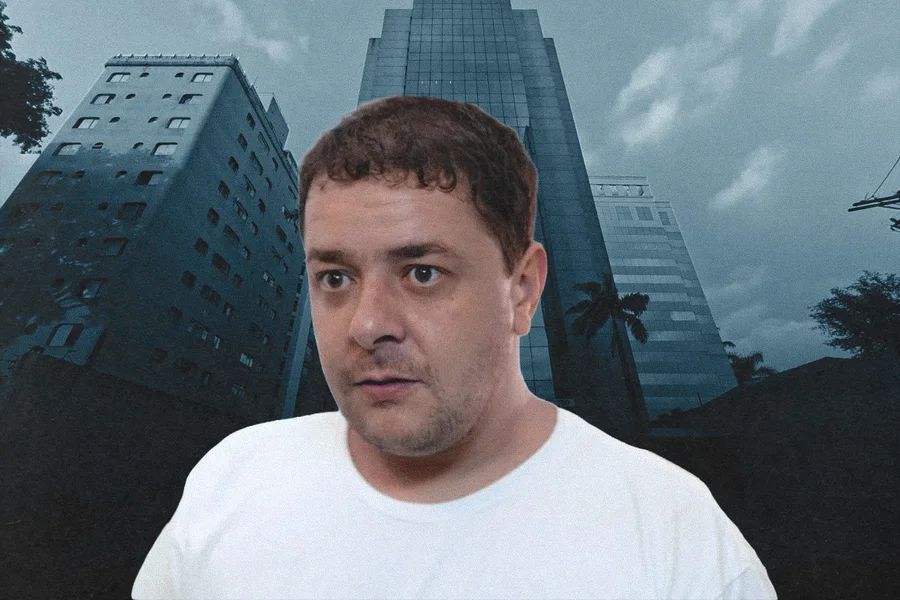 No momento você está vendo Filho de Lula abre empresa na Espanha em meio a investigações do INSS