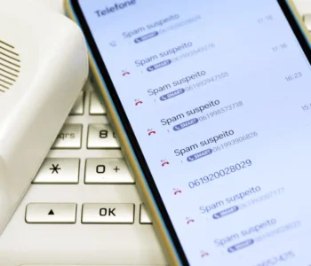 Febraban alerta sobre golpe do falso gerente