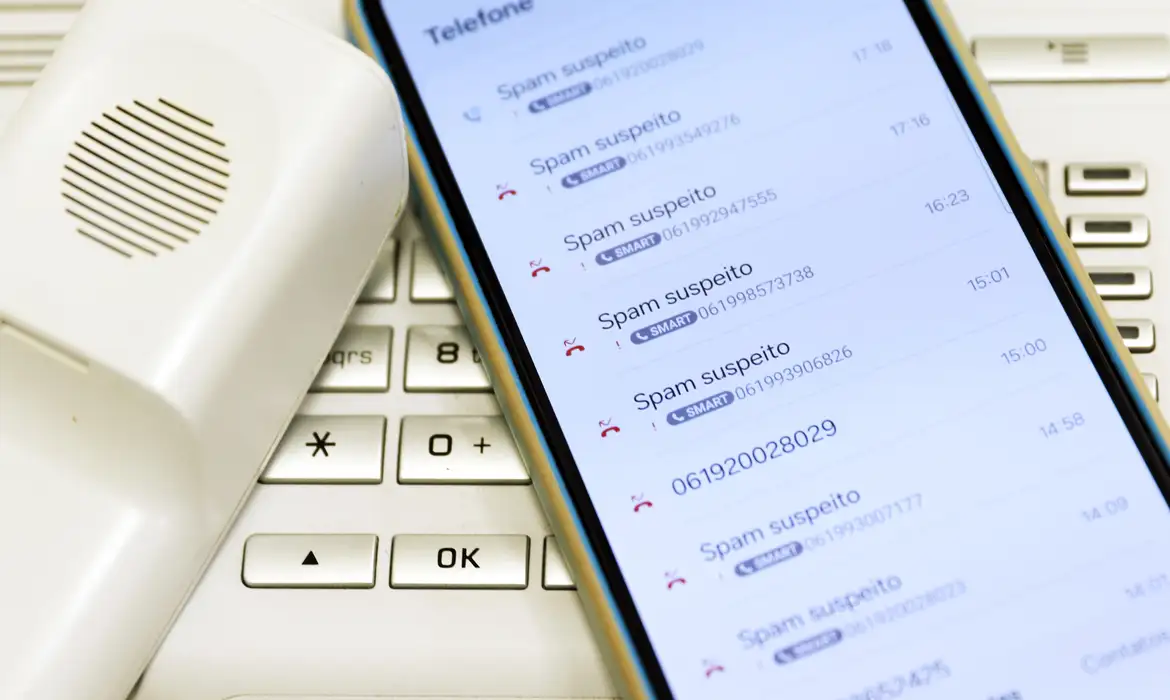 No momento você está vendo Febraban alerta sobre golpe do falso gerente