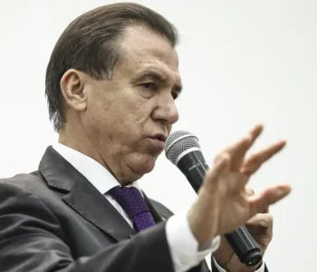 Governo pode enviar projeto com urgência se escala 6×1 não avançar