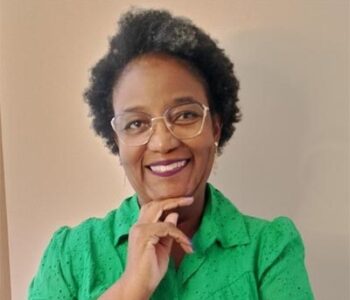 IGHB promove a palestra “Evoluir para uma cidade sustentável: o papel da REURB”