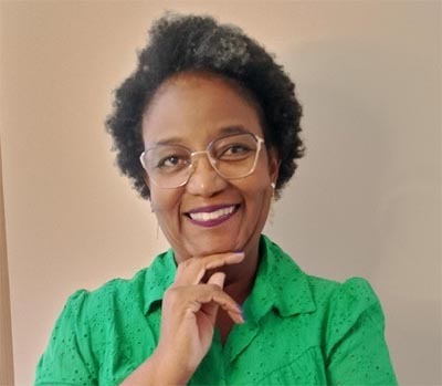 No momento você está vendo IGHB promove a palestra “Evoluir para uma cidade sustentável: o papel da REURB”